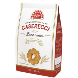 BISCUITS LUNENUOVE 700G
