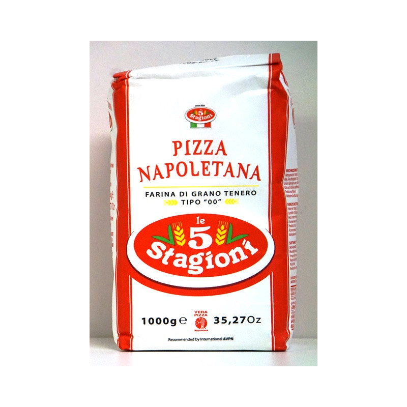 https://www.comptoir-produits-italiens.fr/33465-large_default/farine-pizza-00-napoletana-1kg-10-5-stagioni.jpg