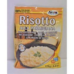 RISOTTO AU FROMAGE 175 G
