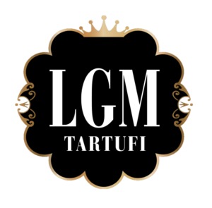 LGM Tartufi